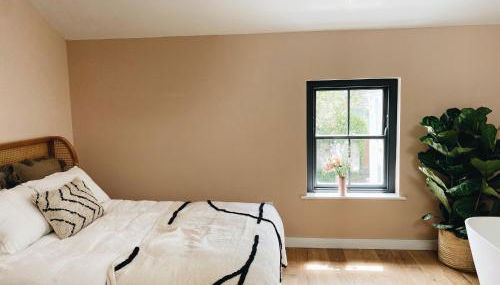 Luxury bolthole in central St.Agnes with parking. - Foto 1