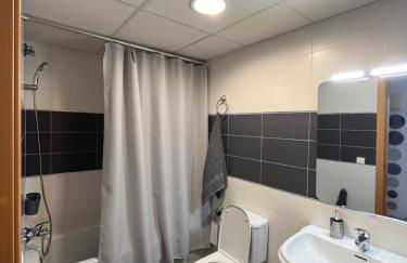 Duna Sunset - Ganador Traveller Awards 2026 - Photo 47