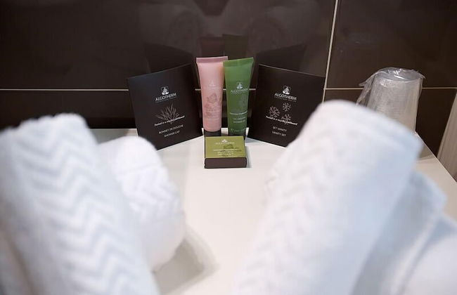 Hotel Leon D'Oro - Foto 25