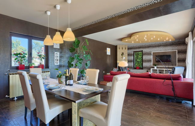 De l'amour - Foto 10