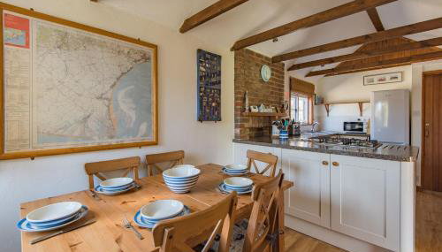 The Nest by Bloom Stays - Foto 3