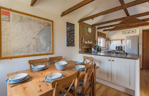 The Nest by Bloom Stays - Foto 3