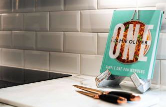 Luxury Renovated Bungalow with wheel chair access, Hot Tub and Fire Pit - Foto 30