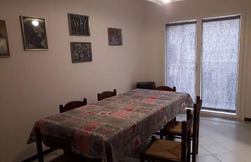 Holiday Home 'Casa martina by Interhome - Foto 11