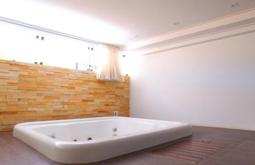 Excelentes apartamentos Barra Bali - Foto 31