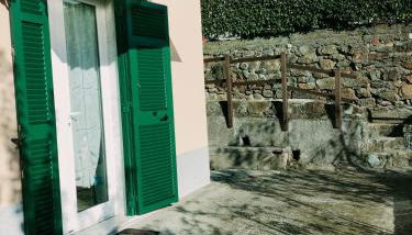 Green House - Foto 2