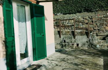 Green House - Foto 2