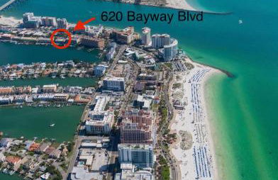 Luxury and Spacious Waterside Getaway - Foto 45