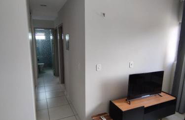 Loft charmoso na zona Leste de Teresina - Foto 3