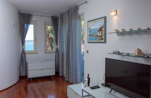 Apartmani Olga - Photo 31