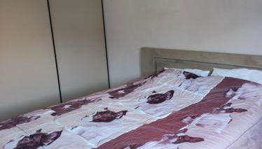 Appartement Mont Guillaume - Photo 5