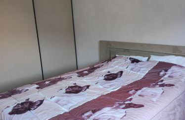 Appartement Mont Guillaume - Photo 5