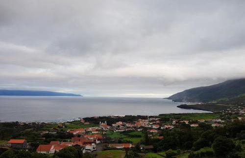 Barrocas do Mar - Photo 59