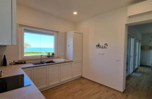 Carezza del mare - Foto 42