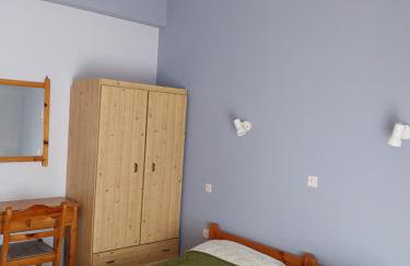 Meltemi Rooms and Apartments - Foto 52