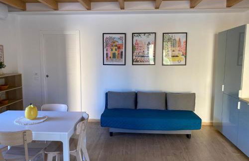 La casa nel verde - Foto 34