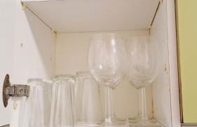 3 bedroom apartment with a terrace 50 steps from the Nules beach - Foto 21