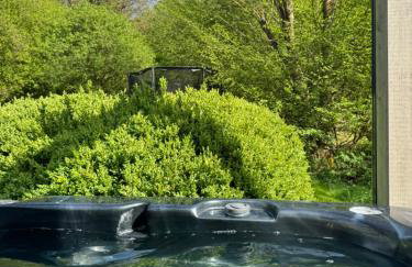 Naturerlebnis direkt am Traumpfad - Photo 6