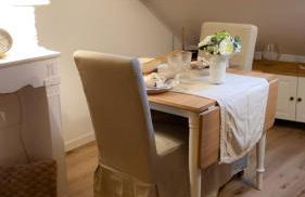 La Perle Semuroise - Foto 9