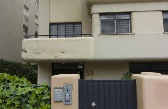 RentalSevilla Avenida de la Borbolla I - Foto 18