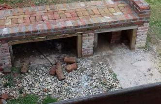 Family friendly house with a parking space Garesnica - Bjelovarska - 19166 - Foto 6