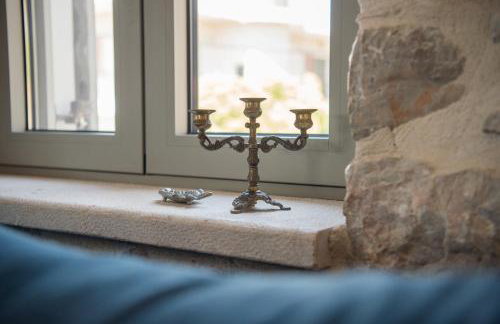 Fotini's House - Foto 13