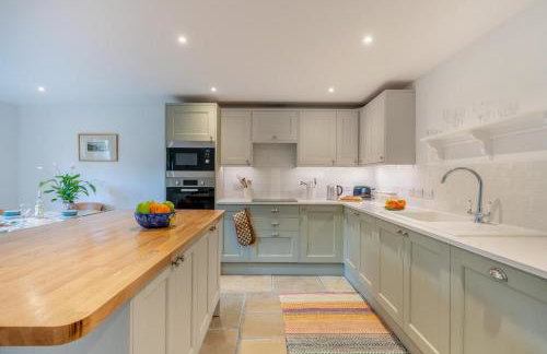 2 Bed in Hawes oc-t34608 - Foto 12