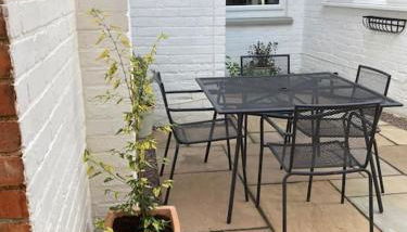 11 T @ Woodhall Spa - Foto 4