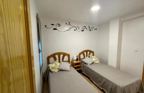 Apartamentos Vistalmar - Foto 38