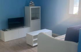 Appartamento I Delfini - Foto 9