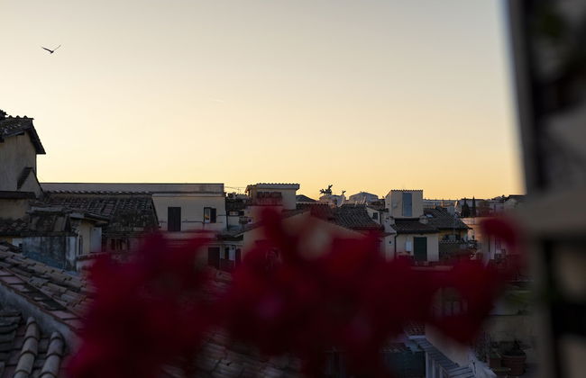 Ara di Marte Suites - Foto 65