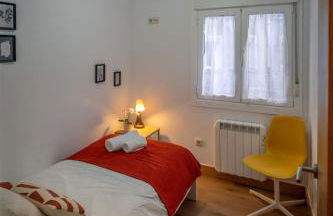 Loyola Family&Friends - Foto 19