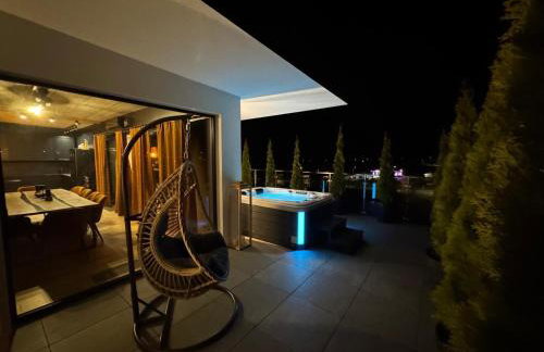 Elite Sky Loft - Foto 12