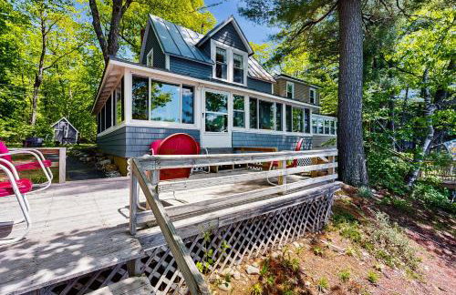 Step Back In Time - Foto 20