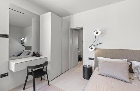 Beautiful Home In Tar - Foto 36