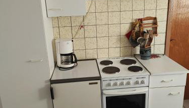 Gästehaus Nachtigall - Foto 3