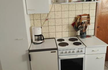 Gästehaus Nachtigall - Foto 3