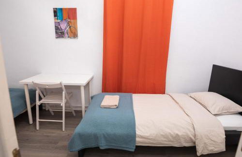 Apartment Carrer de Joan - Foto 25