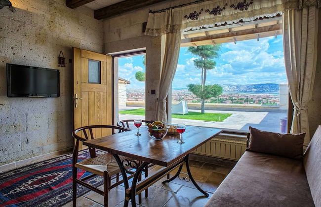 Avanos Evi - Foto 31