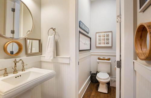 Paradise Found on 30A - Foto 15