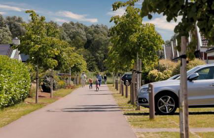 Nordwind - a69927 - Foto 27