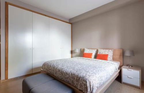 Tower of Belém Premium Apartments A, B & C - Photo 55