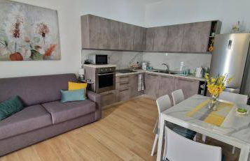 CasaGiòia - Foto 10