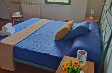 Giardino degli ulivi - Foto 30