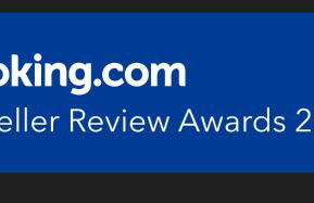 Neuwertige Wohnung in Top Lage incl. Parkplatz - Foto 16