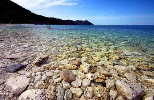 Sandra Sirolo house - Foto 21