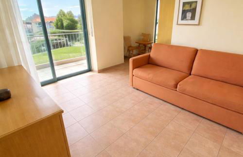 Bellariva appartamenti - Foto 20