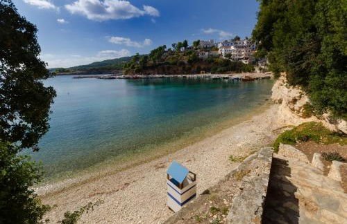 Aegean Suites - Photo 7