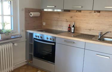 Veojano Ferienwohnung - Foto 9