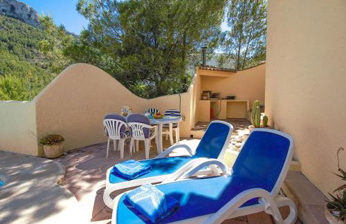 Marquesa JJ 6P by CARLOSFERIEN - Foto 3